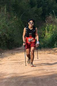 BIB: 
                            <button type="button" onclick="openModal(19453373)" class="btn btn-primary btn-sm float-right btn-popup" data-toggle="modal" data-target=".modal-high-quality">
                        <i class="fas fa-shopping-cart"></i> Add to Cart
                    </button>
                                            <button type="button" onclick="isThisMe(19453373, true)" class="btn btn-success btn-sm float-right btn-popup btn-isme hidden" data-toggle="tooltip" data-placement="bottom" title="นี่คือรูปของคุณใช่ไหม คลิกที่นี่เพื่อเอาเข้าอัลบั้ม">
                        <i class="fas fa-plus"></i> Add to album
                    </button>
                    <button type="button" onclick="isThisMe(19453373, false)" class="btn btn-warning btn-sm float-right btn-popup btn-isnotme hidden">
                        <i class="fas fa-ban"></i> Remove from album
                    </button>